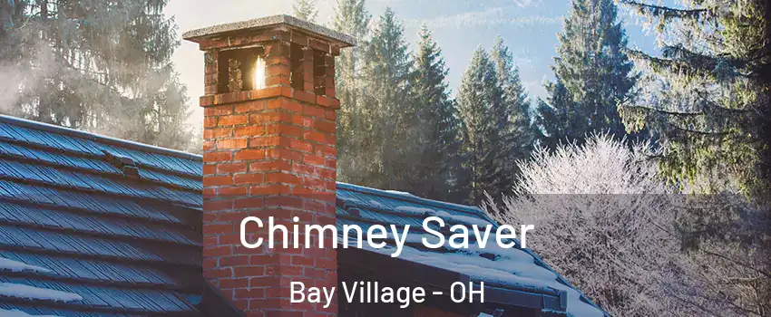  Chimney Saver Bay Village - OH