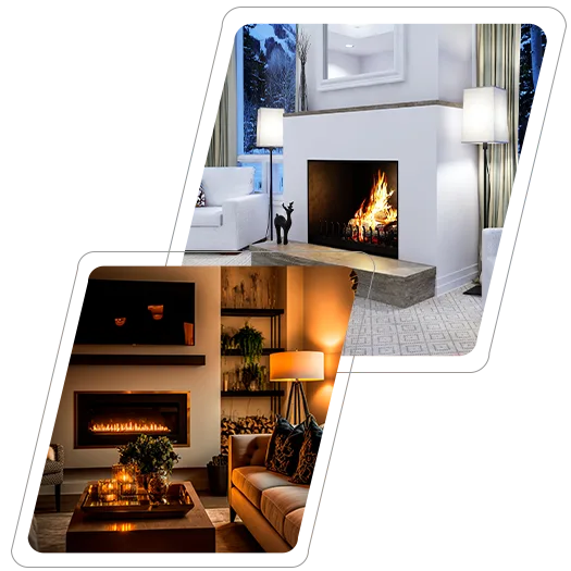 Remove Chimney Odor in Bay Village, OH