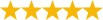 chimney cleaning and construction experts in Bay Village, Ohio