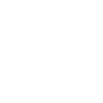 Professional Chimney Flue Installation in Bay Village, Ohio