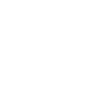 Reliable Chimney Flashing Installation in Bay Village, OH