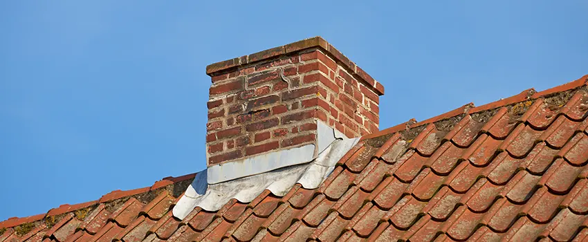 Residential Chimney Bricks Rotten Repair Services in Bay Village, OH