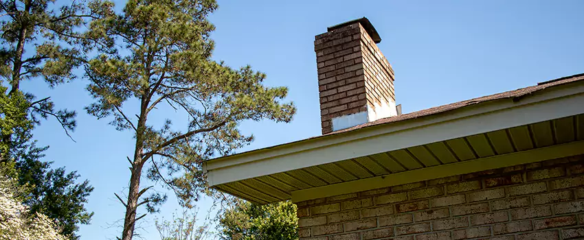 Budget-Friendly Chimney Masonry Service in Bay Village, Ohio