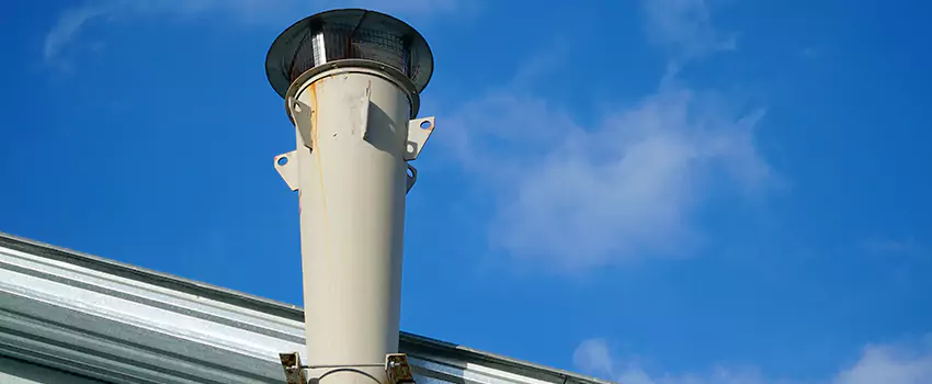 Fireplace Chimney Remodel Services in Bay Village, Ohio