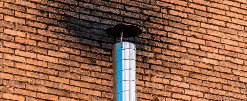 Diagnosing Commercial Chimney Problems in Bay Village, OH
