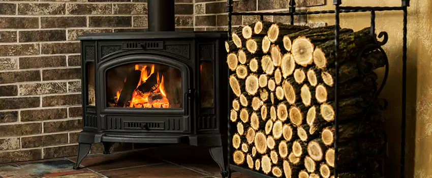 Drolet Fireplaces in Bay Village, Ohio