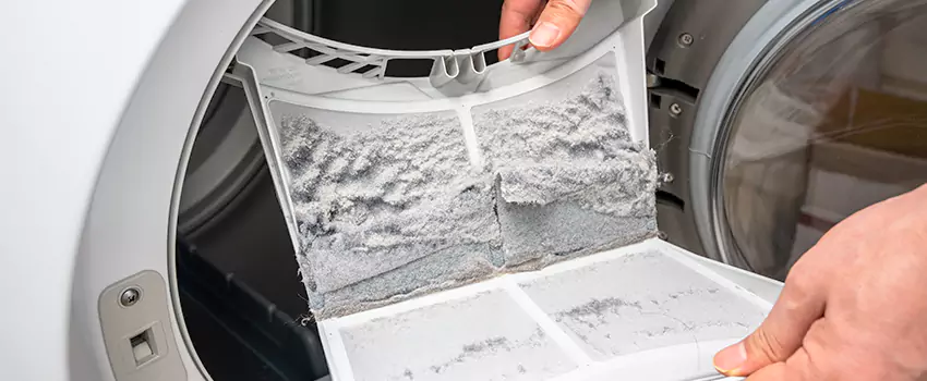 Best Dryer Lint Removal Company in Bay Village, Ohio