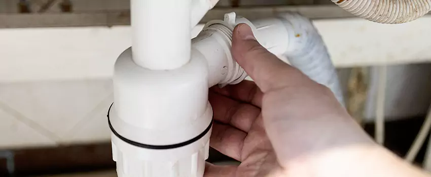 Dryer Duct Cleaning in Bay Village, Ohio
