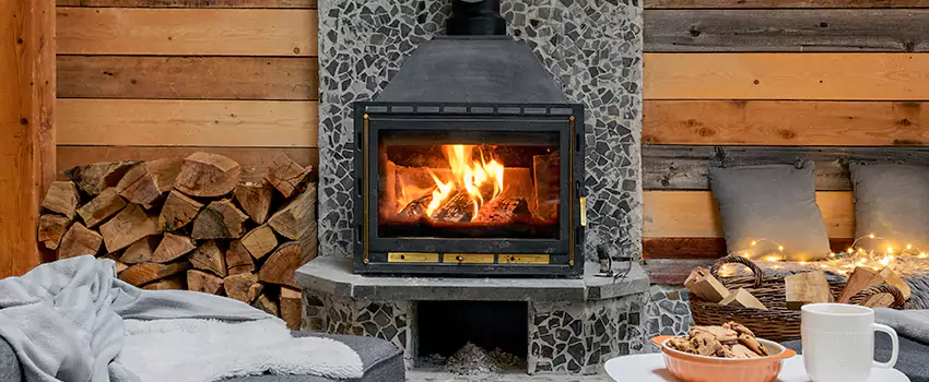 Fireplace Renovation Service in Bay Village, OH