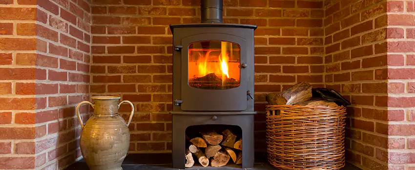 Specifications of Jøtul Fireplace and Inserts in Bay Village, Ohio