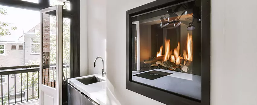 Cost of Monessen Hearth Fireplace Services in Bay Village, OH