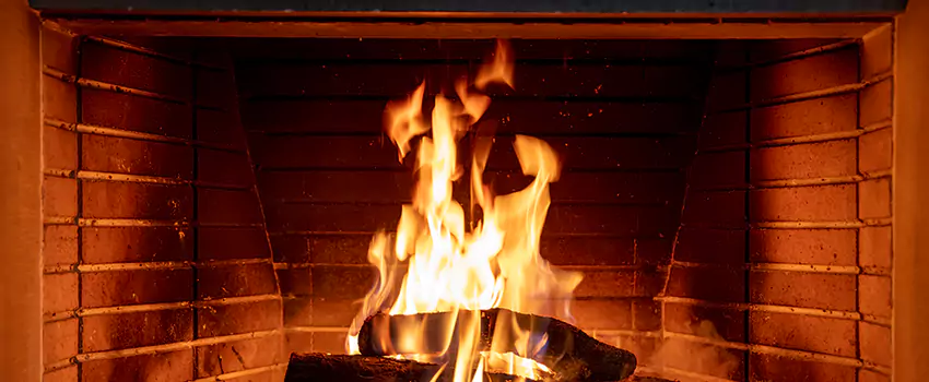 Soot Cleanup Services in Bay Village, OH