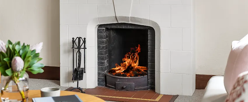 Valor Fireplaces and Stove Repair in Bay Village, OH