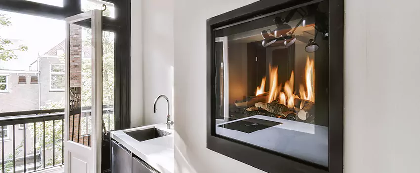 Ventless Gas Control Valve Repair and Replacement Services in Bay Village, OH