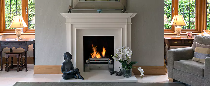 Astria Open-Hearth Wood Fireplaces Services in Bay Village, OH