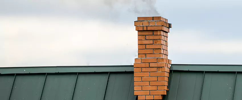Chimney Installation Company in Bay Village, OH