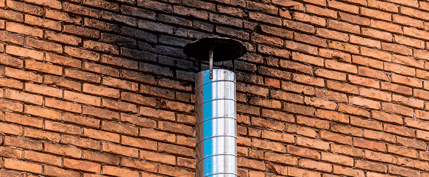 Chimney Design and Style Remodel Services in Bay Village, Ohio