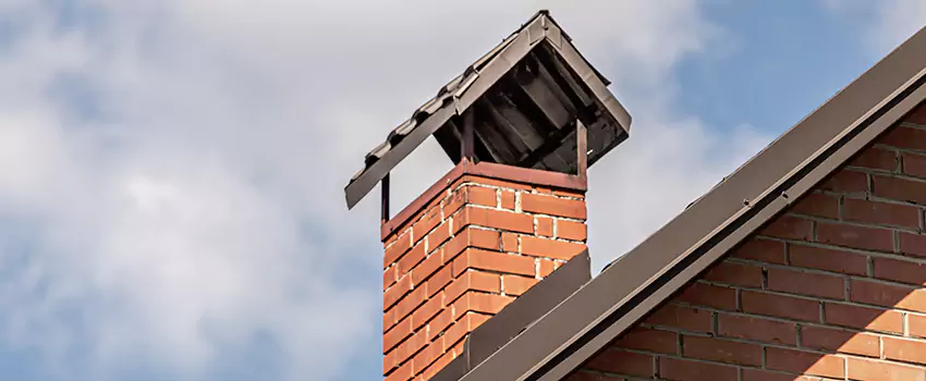 Chimney Saver Masonry Repair Contractor in Bay Village, Ohio
