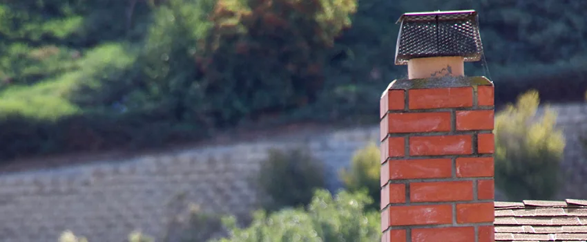 Chimney Tuckpointing And Masonry Restoration in Bay Village, OH