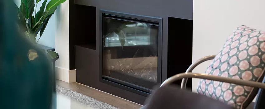 Dimplex Bold Electric Fireplace Fixes in Bay Village, OH