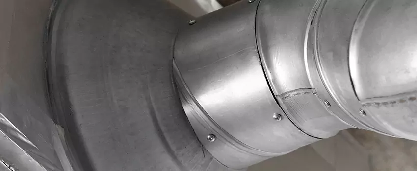 Best Dryer Vent Replacement Company in Bay Village, OH
