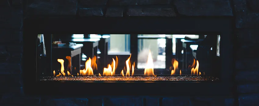Fireplace Ashtray Repair And Replacement Services Near me in Bay Village, Ohio
