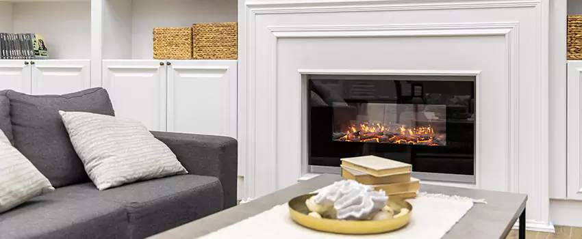 Professional Fireplace Maintenance Contractors in Bay Village, OH