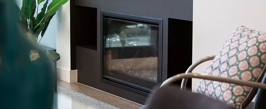 Gas Fireplace Installation in Bay Village, OH