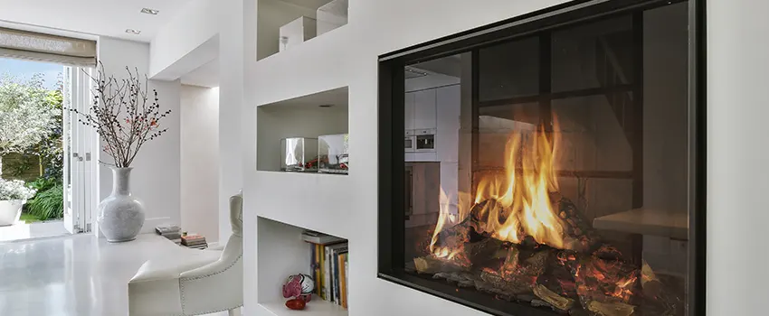 Fireplace Screen Installation And Replacement in Bay Village, OH