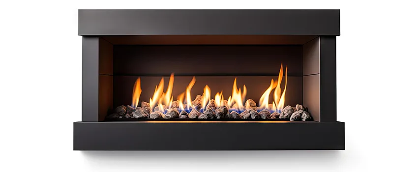 Outdoor Gas Fireplaces Installation in Bay Village, OH