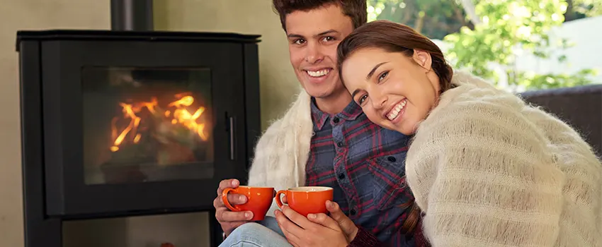 Regency Traditional Fireplace Products Maintenance and Repair in Bay Village, Ohio