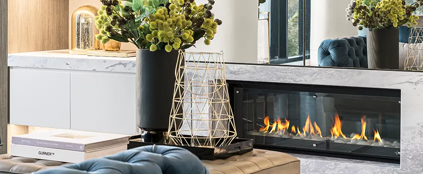 Professional Town & Country Luxury Fireplace Maintenance Experts in Bay Village, Ohio