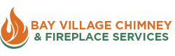 Fireplace And Chimney Services in Bay Village